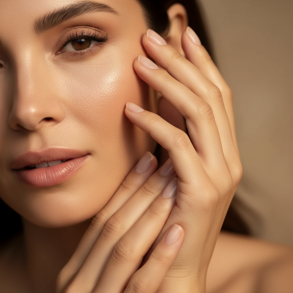 Image of K-Beauty : 5 secrets que les femmes coréennes ne partagent pas